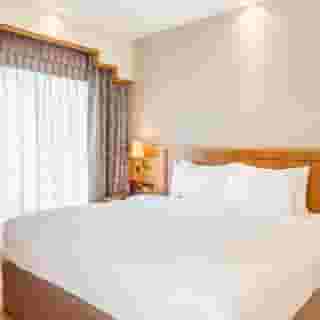 Millennium Downtown Abu Dhabi, 4 of 5