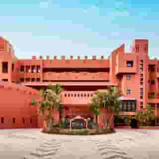 Tivoli La Caleta Tenerife Resort, 6 of 6