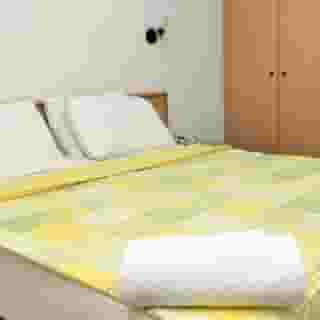 Club Scala Nuova, 4 of 5