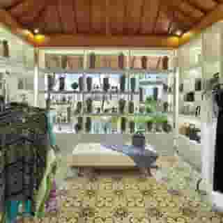 The Royal Purnama - Adults Only, 5 of 5