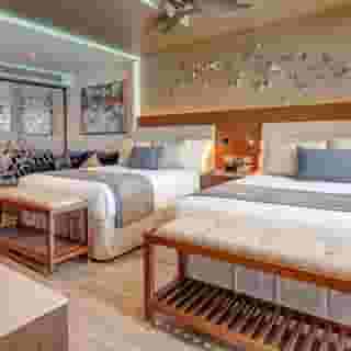 Royalton Suites Cancun, 5 of 5