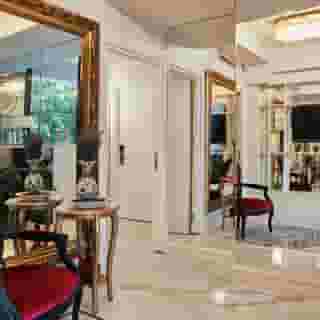 Mitspark Hotel, 4 of 5