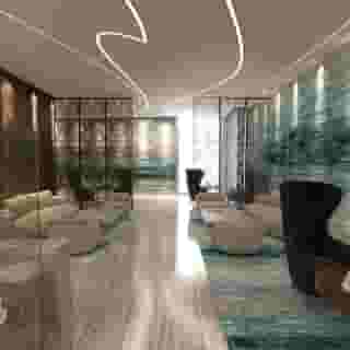 Jouri A Murwab Hotel, 2 of 5