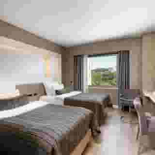 Limak Eurasia Luxury Hotel, 2 of 5