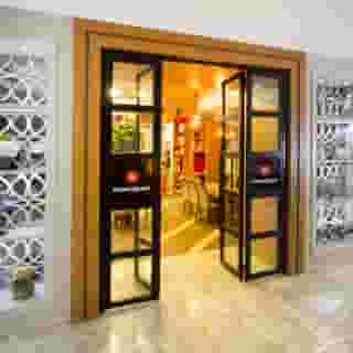 Avantgarde Hotel Taksim, 1 of 5