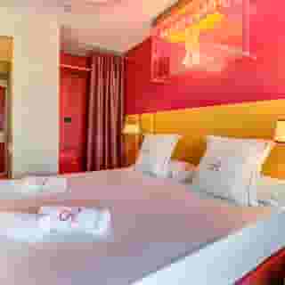 Romeo's Ibiza -  Adults Only, 5 of 5