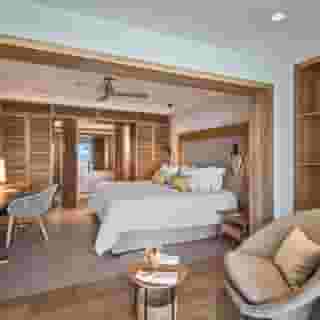 Sugar Beach A Sun Resort Mauritius, 5 of 5