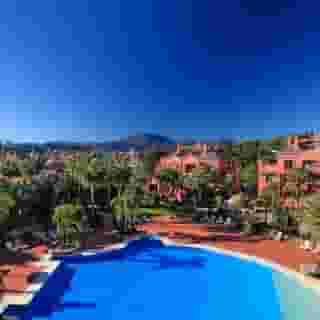 Vasari Resort, 4 of 5