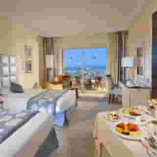 Tropitel Sahl Hasheesh, 2 of 5