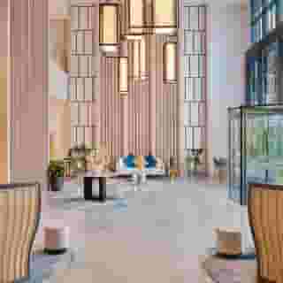 Voco Dubai The Palm, 6 of 6