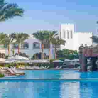 Baron Palms Resort - Adults Only (16+), 1 of 5