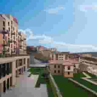 Dosso Dossi Hotels & SPA Golden Horn, 1 of 5