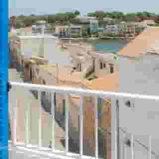 Hotel Varadero - Adults Only, 5 of 5