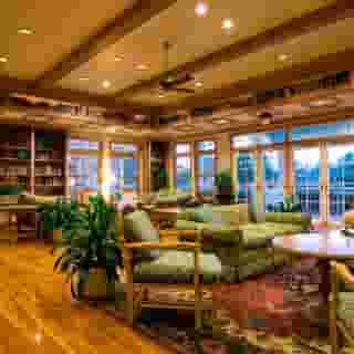 Disney's Old Key West Resort, 5 of 5