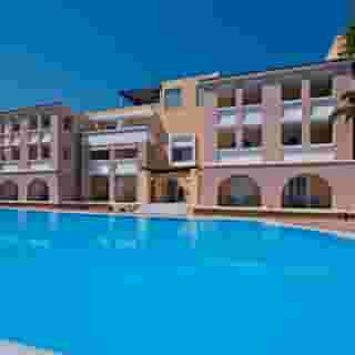 Fodele Beach & Water Park Holiday Resort, 1 of 5