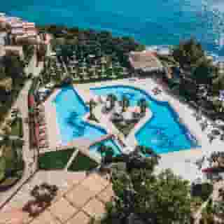 Candia Park Village, 3 of 5