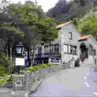 Dorisol Pousada dos Vinhaticos, 3 of 5