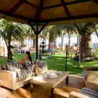 San Agustin Beach Club, 6 of 6