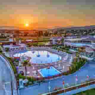 Almyros Beach Resort & Spa, 4 of 5