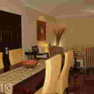 The Jayakarta Bali Beach Resort & Spa, 5 of 5