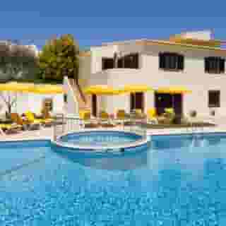 Villa Marazul, 6 of 6