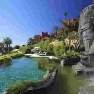 Asia Gardens Hotel & Thai Spa, a Royal Hideaway Hotel, 2 of 5