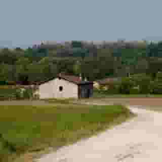 Hotel Ristorante Il Corazziere, 2 of 5