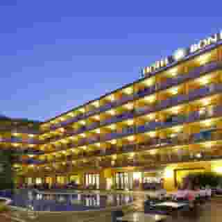 Bon Repos Hotel, 6 of 6
