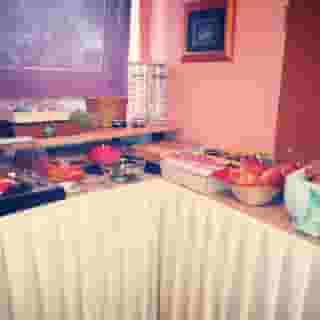 Kempe Komfort Hotel Dusseldorf, 3 of 5