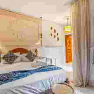 Riad Dar Salima , 6 of 6