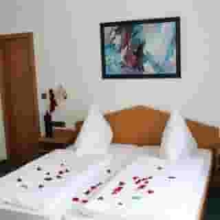 Mainbogen Hotel, 3 of 5