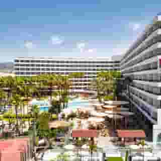 Bull Eugenia Victoria & Spa, 2 of 5