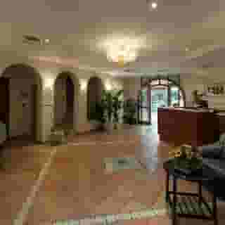 Hotel Villa Luigi, 4 of 5