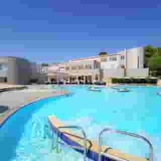 Futura Club Spiagge Bianche, 2 of 5