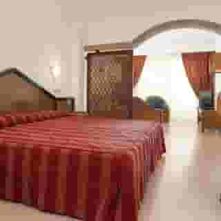 Hipotels Complejo Barrosa - Adults Only, 3 of 5