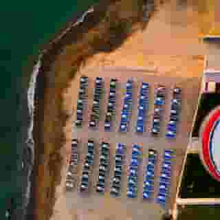 Granada Luxury Red - Adults Only, 2 of 5