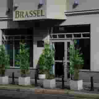 Brassel Aparthotel, 3 of 5