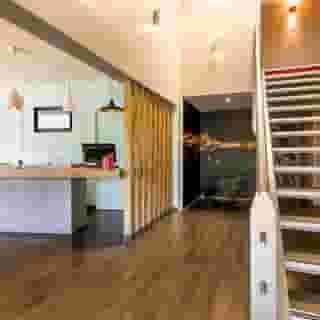 ibis Carcassonne Est La Cite, 1 of 5