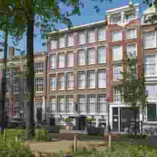 Nova Hotel & Apartments, 1 of 5