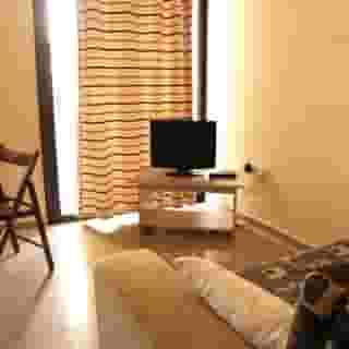 Kyklades Resort & Spa, 4 of 5