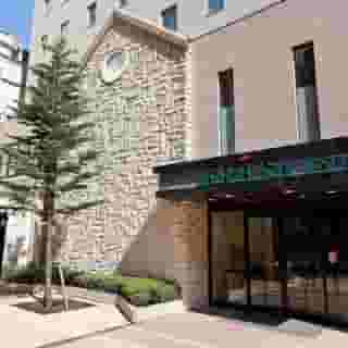 Sotetsu Fresa Inn Tokyo Tamachi, 2 of 5