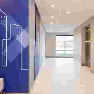 Holiday Inn Express Dallas Medical - Market Ctr by Ihg, 6 of 6