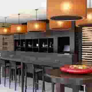 Hotel NH Ribera De Manzanares, 1 of 5