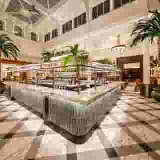 The Municipal Hotel Liverpool - Mgallery, 2 of 5