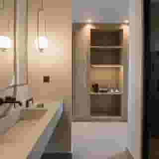 Castello Boutique Suites by the Sea - Adults Only (16+), 6 of 6