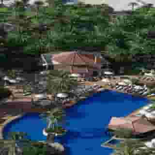 Al Habtoor Grand Resort, Autograph Collection, 5 of 5