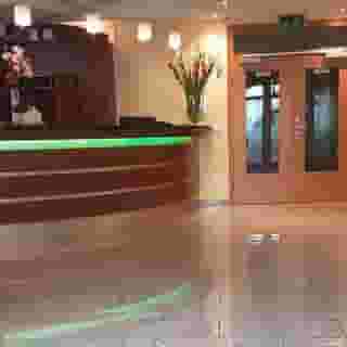 Hotel Residence, 2 of 5
