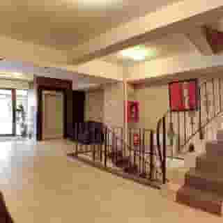 Avis Hotel By WS Hotel Group, 2 of 5