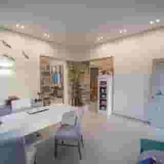 Avdou Collection, 3 of 5