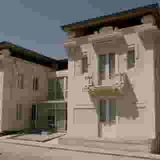 Villa de Betanzos, 1 of 5